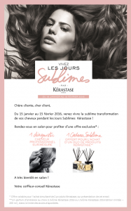 Email_conso_Jours_Sublimes