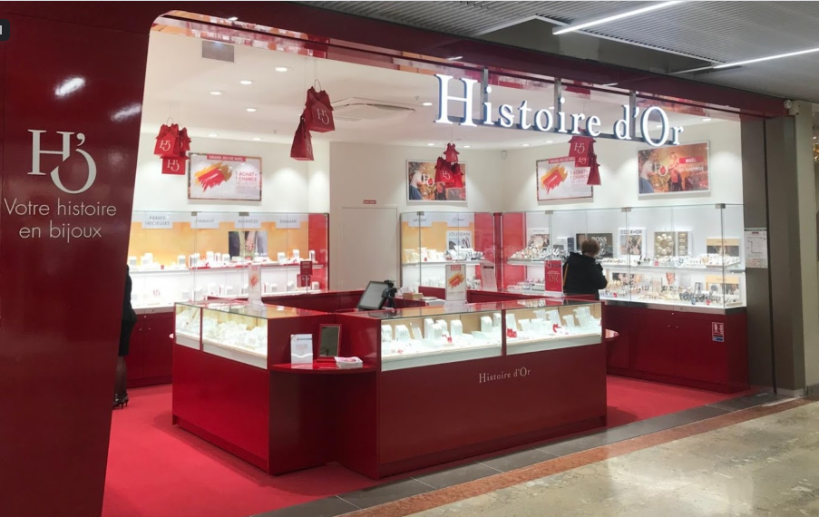 carrefour boutique bijoux carrefour boutique bijoux