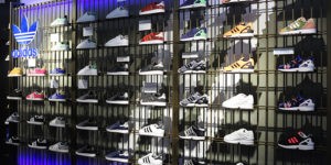 basket new balance magasin courir basket new balance magasin courir
